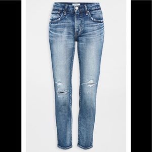 moussy jeans barneys